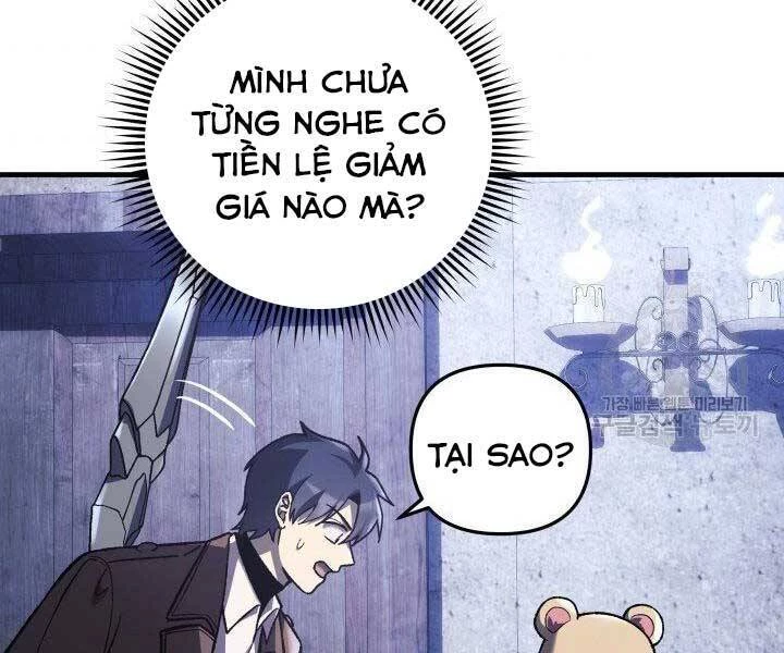 Con Gái Tôi Là Trùm Cuối Chapter 36 - 181
