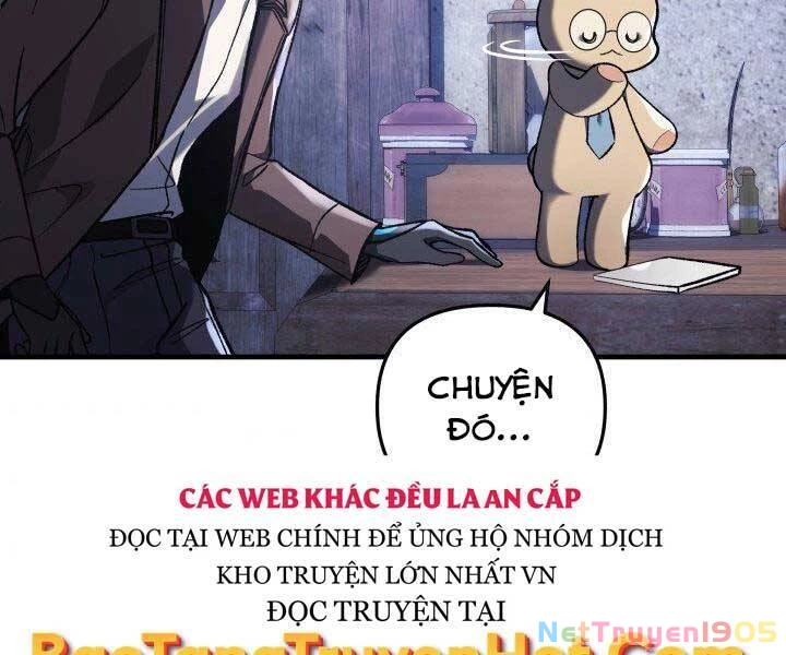 Con Gái Tôi Là Trùm Cuối Chapter 36 - 182