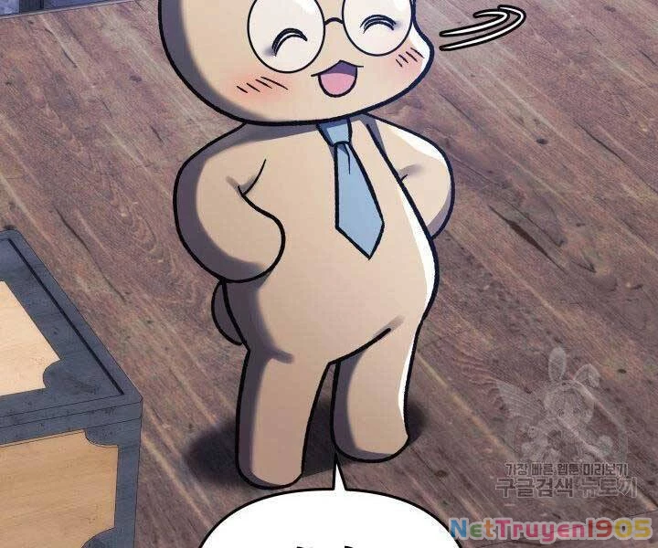 Con Gái Tôi Là Trùm Cuối Chapter 36 - 184