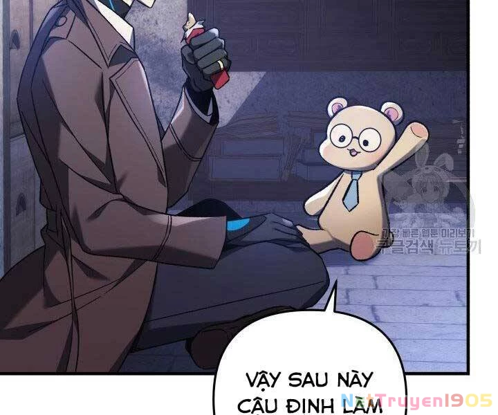 Con Gái Tôi Là Trùm Cuối Chapter 36 - 190