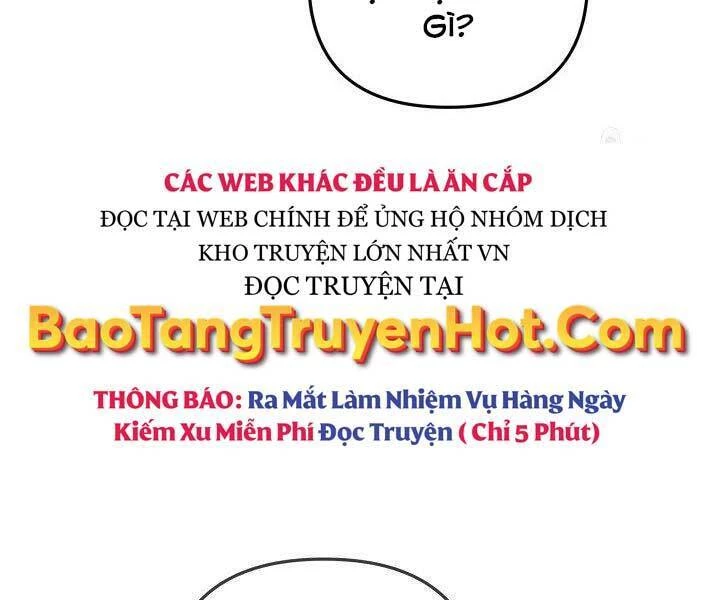 Con Gái Tôi Là Trùm Cuối Chapter 36 - 191