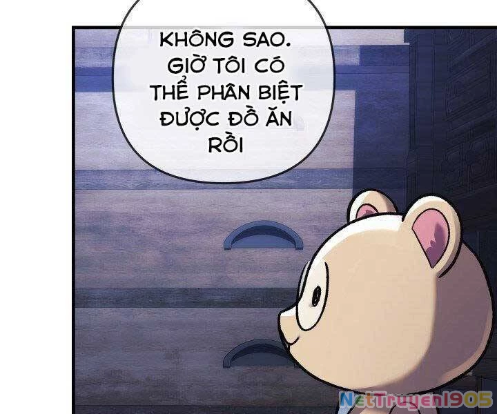 Con Gái Tôi Là Trùm Cuối Chapter 36 - 192