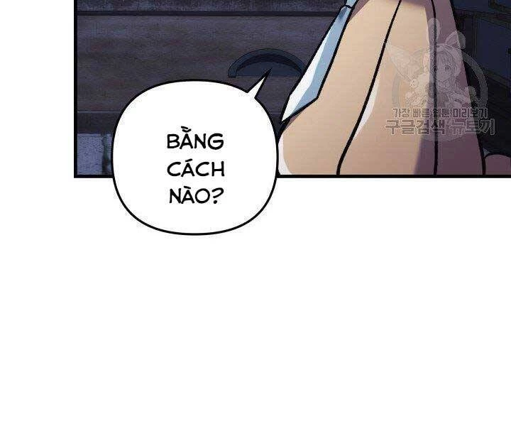 Con Gái Tôi Là Trùm Cuối Chapter 36 - 193