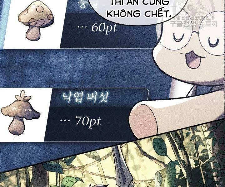 Con Gái Tôi Là Trùm Cuối Chapter 36 - 195