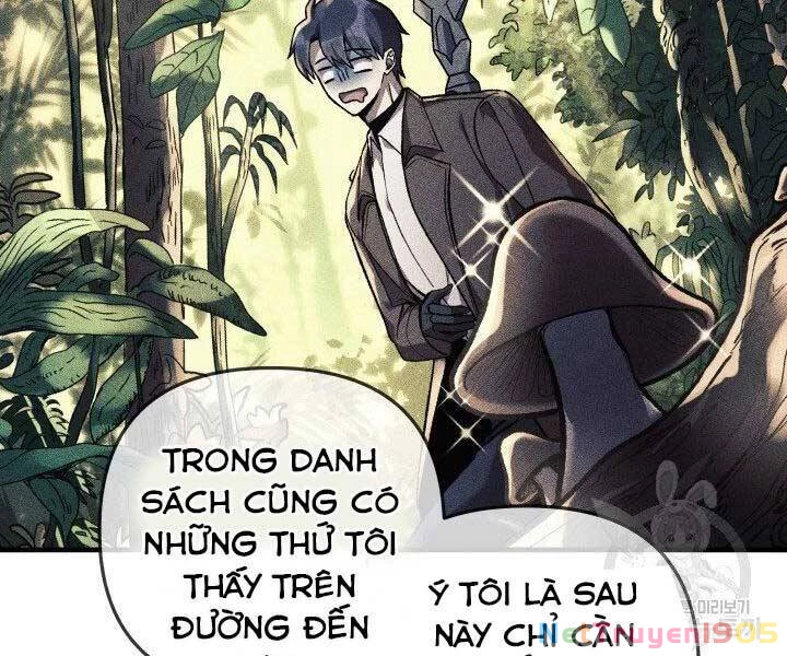 Con Gái Tôi Là Trùm Cuối Chapter 36 - 196