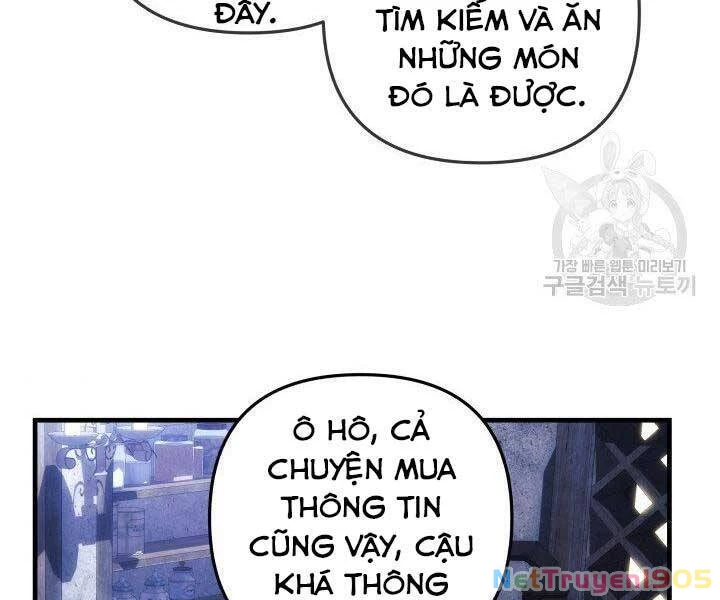 Con Gái Tôi Là Trùm Cuối Chapter 36 - 197