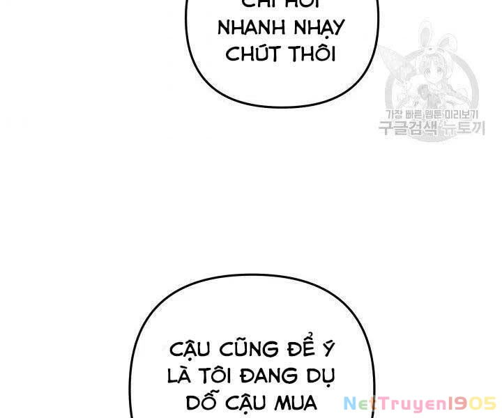 Con Gái Tôi Là Trùm Cuối Chapter 36 - 199