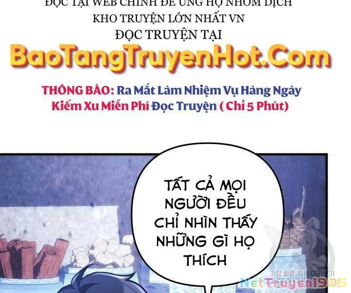 Con Gái Tôi Là Trùm Cuối Chapter 36 - 202