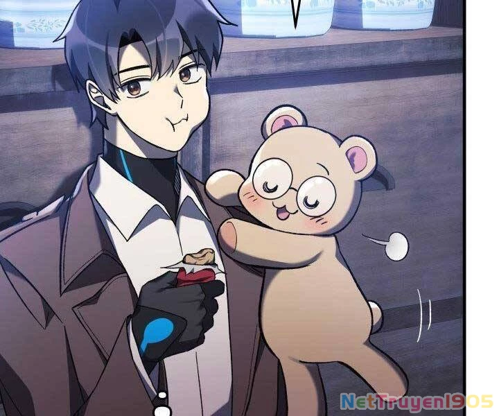 Con Gái Tôi Là Trùm Cuối Chapter 36 - 203