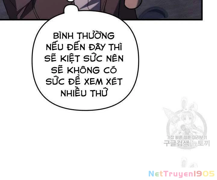 Con Gái Tôi Là Trùm Cuối Chapter 36 - 204