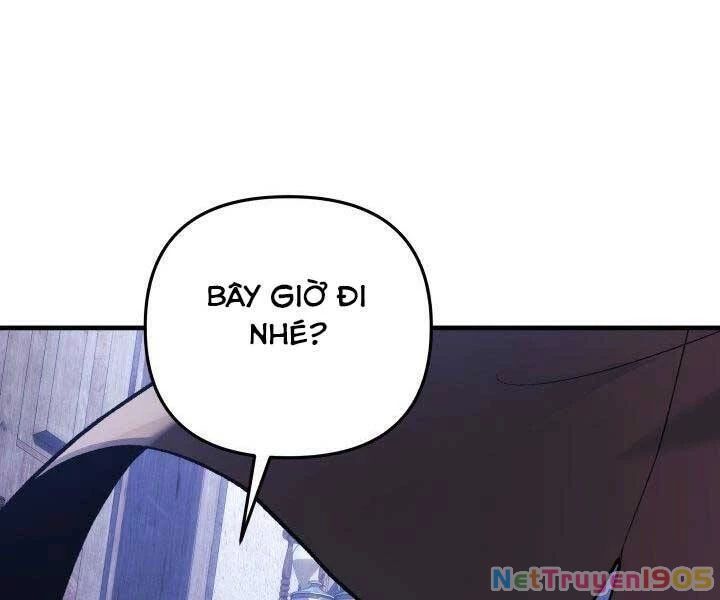 Con Gái Tôi Là Trùm Cuối Chapter 36 - 205