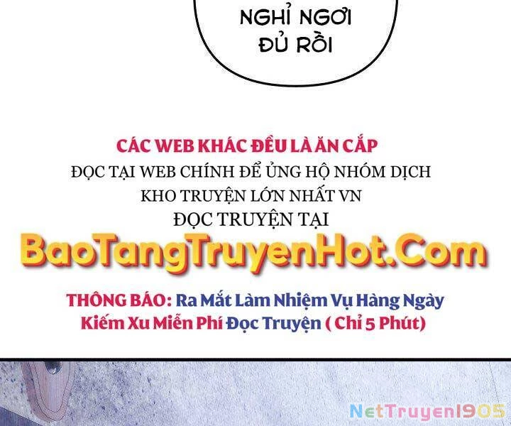 Con Gái Tôi Là Trùm Cuối Chapter 36 - 207