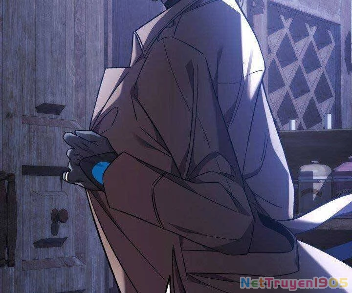 Con Gái Tôi Là Trùm Cuối Chapter 36 - 209