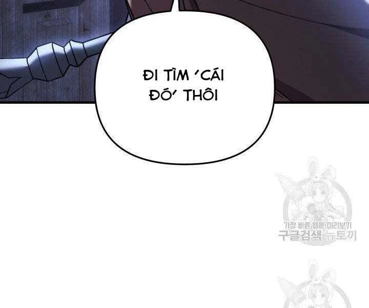 Con Gái Tôi Là Trùm Cuối Chapter 36 - 210
