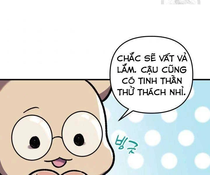 Con Gái Tôi Là Trùm Cuối Chapter 36 - 211
