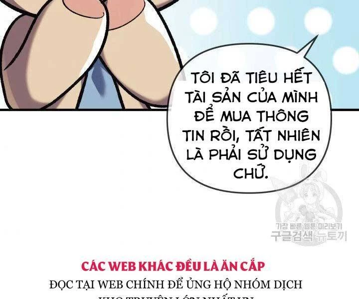 Con Gái Tôi Là Trùm Cuối Chapter 36 - 212