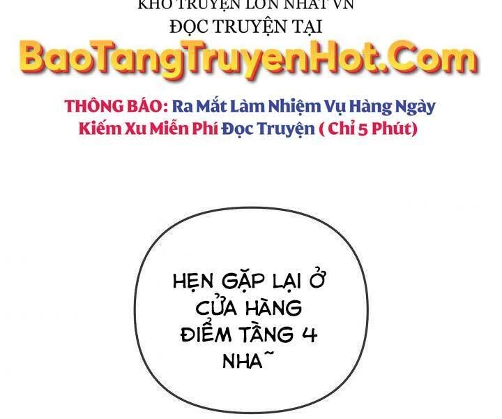 Con Gái Tôi Là Trùm Cuối Chapter 36 - 213