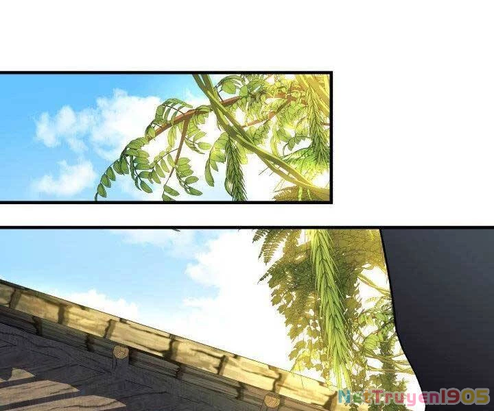 Con Gái Tôi Là Trùm Cuối Chapter 36 - 216