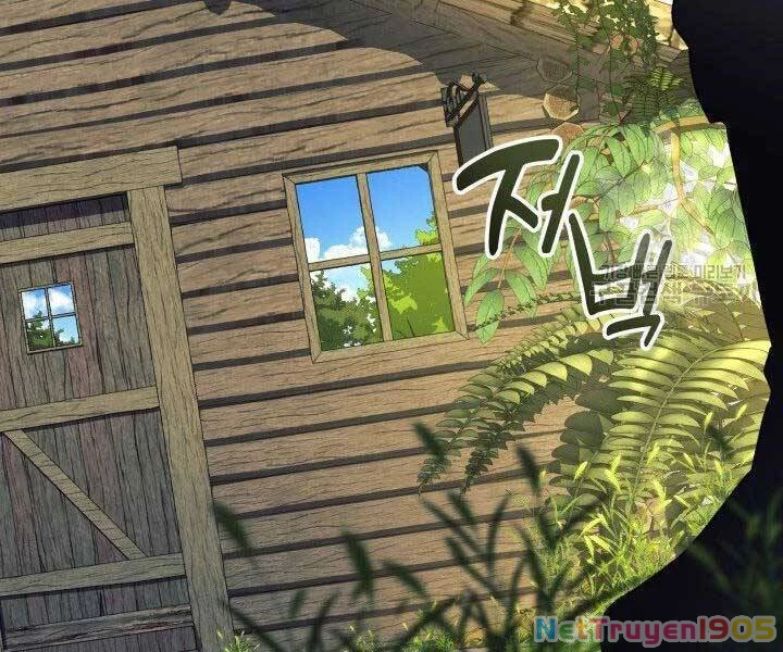 Con Gái Tôi Là Trùm Cuối Chapter 36 - 217