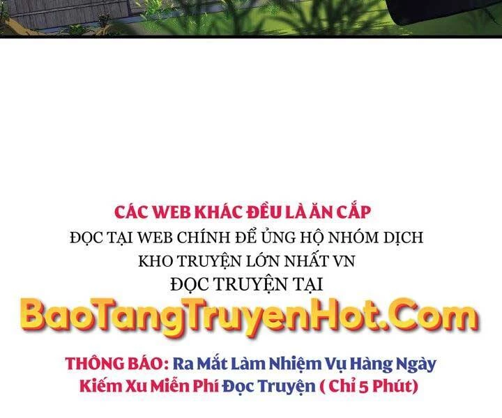 Con Gái Tôi Là Trùm Cuối Chapter 36 - 218