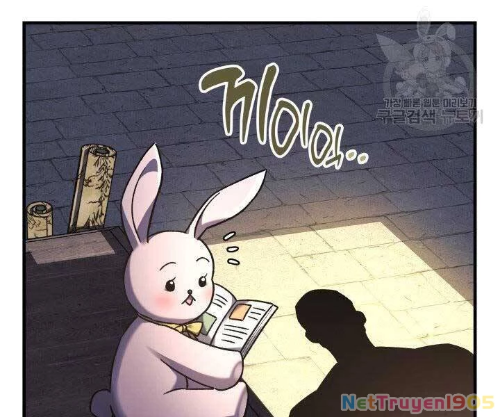 Con Gái Tôi Là Trùm Cuối Chapter 36 - 219