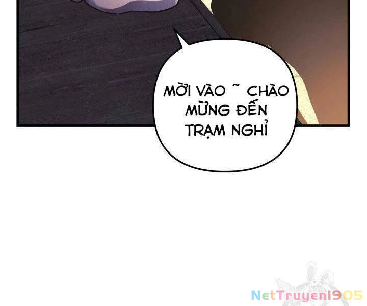 Con Gái Tôi Là Trùm Cuối Chapter 36 - 220