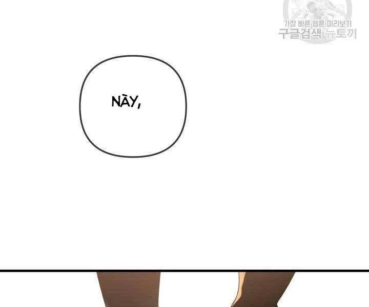 Con Gái Tôi Là Trùm Cuối Chapter 36 - 221