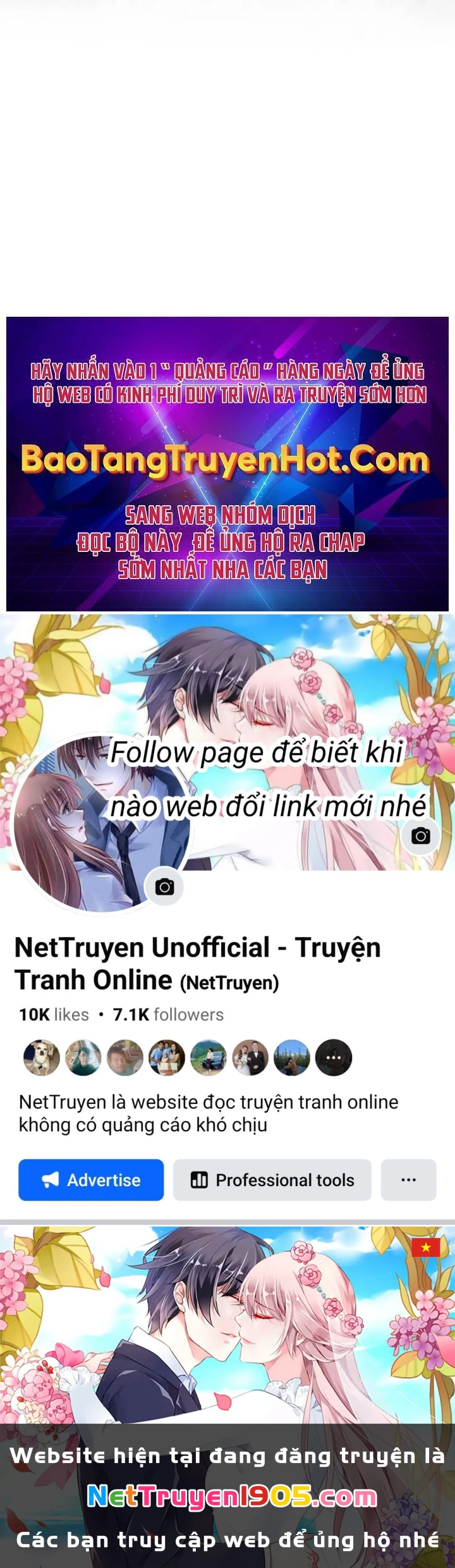 Con Gái Tôi Là Trùm Cuối Chapter 36 - 224