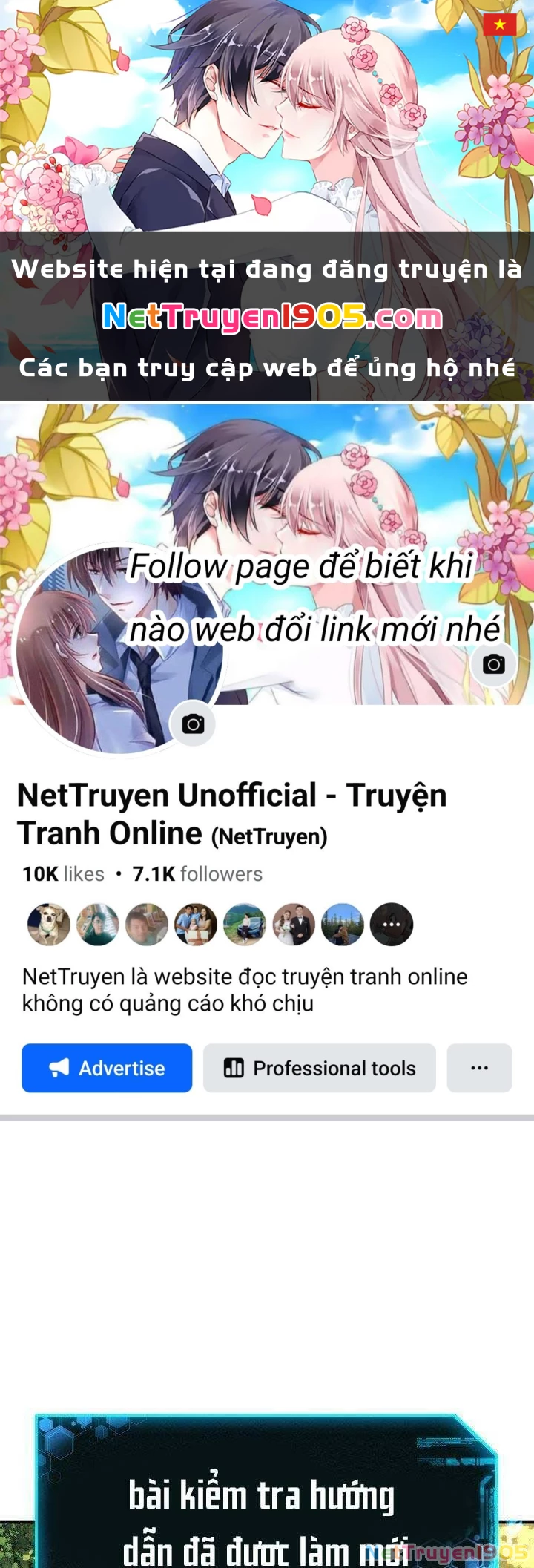 Con Gái Tôi Là Trùm Cuối Chapter 37 - 1