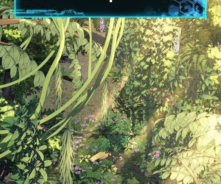 Con Gái Tôi Là Trùm Cuối Chapter 37 - 2