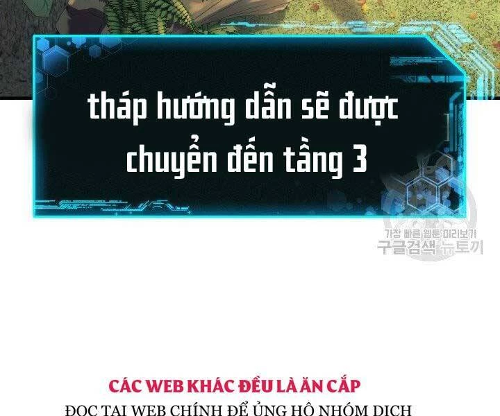 Con Gái Tôi Là Trùm Cuối Chapter 37 - 4