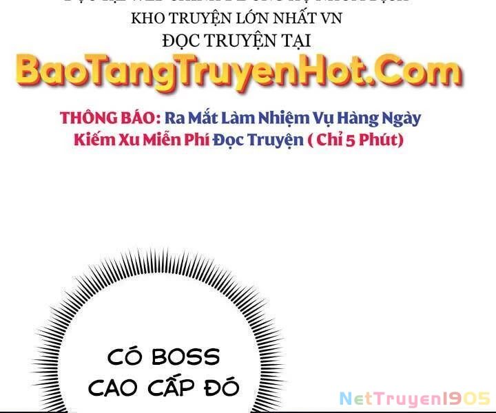 Con Gái Tôi Là Trùm Cuối Chapter 37 - 5