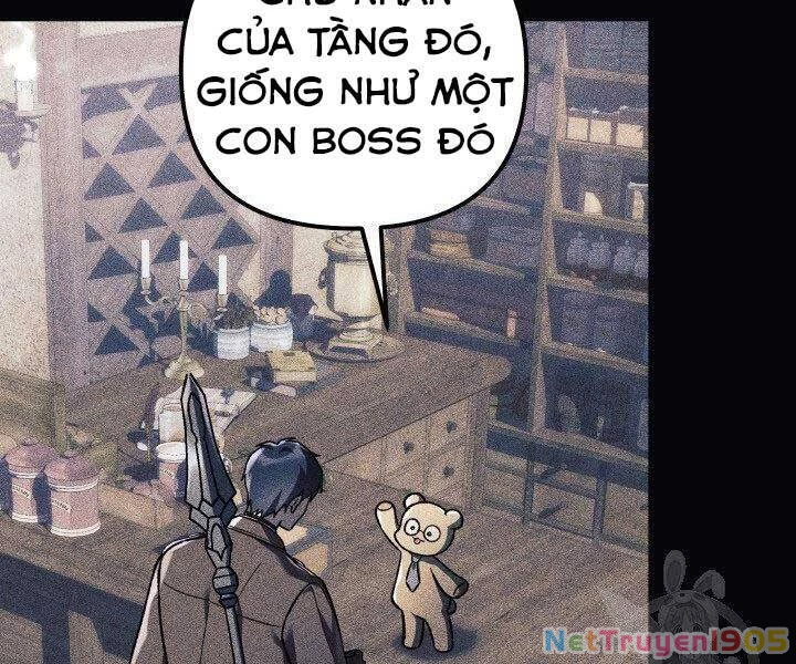 Con Gái Tôi Là Trùm Cuối Chapter 37 - 9