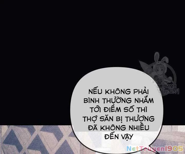Con Gái Tôi Là Trùm Cuối Chapter 37 - 14