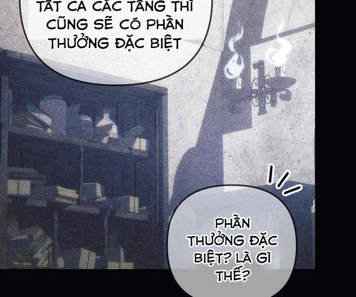 Con Gái Tôi Là Trùm Cuối Chapter 37 - 17
