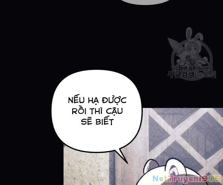 Con Gái Tôi Là Trùm Cuối Chapter 37 - 18
