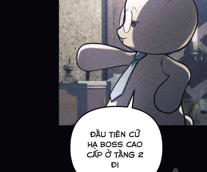 Con Gái Tôi Là Trùm Cuối Chapter 37 - 19