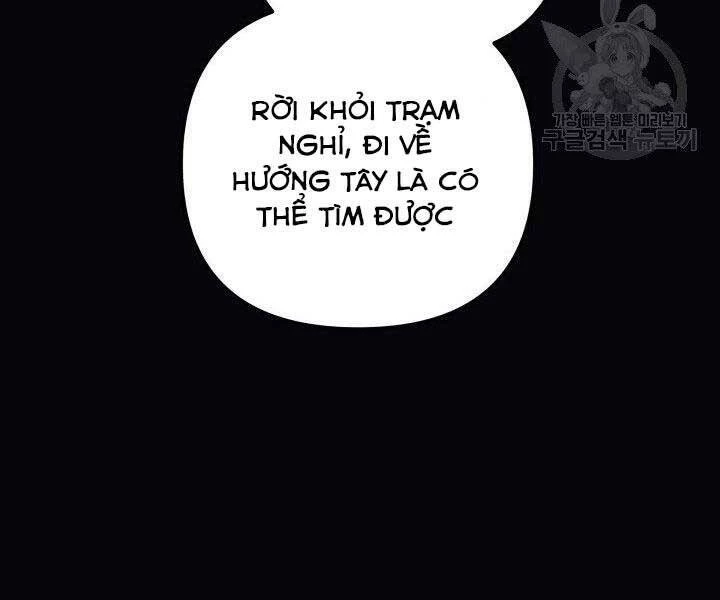 Con Gái Tôi Là Trùm Cuối Chapter 37 - 20