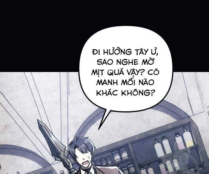 Con Gái Tôi Là Trùm Cuối Chapter 37 - 21