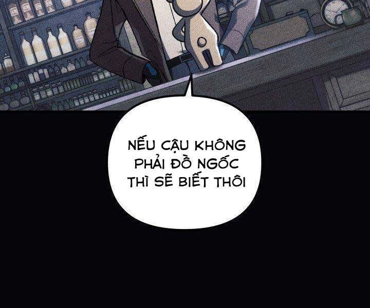 Con Gái Tôi Là Trùm Cuối Chapter 37 - 23