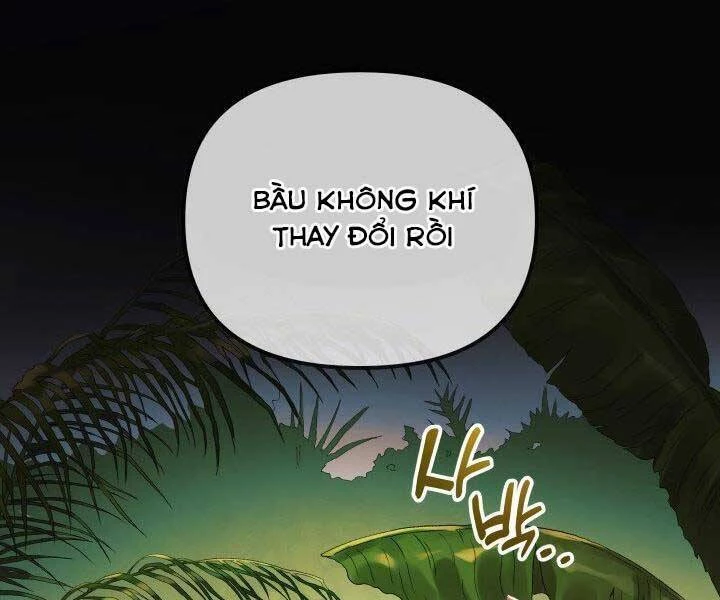 Con Gái Tôi Là Trùm Cuối Chapter 37 - 25