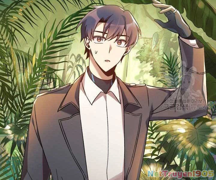 Con Gái Tôi Là Trùm Cuối Chapter 37 - 26
