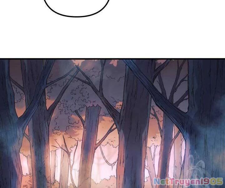 Con Gái Tôi Là Trùm Cuối Chapter 37 - 28