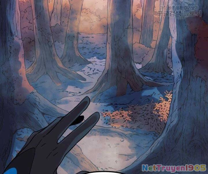 Con Gái Tôi Là Trùm Cuối Chapter 37 - 29