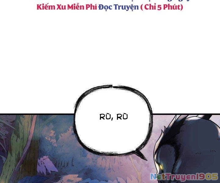 Con Gái Tôi Là Trùm Cuối Chapter 37 - 31