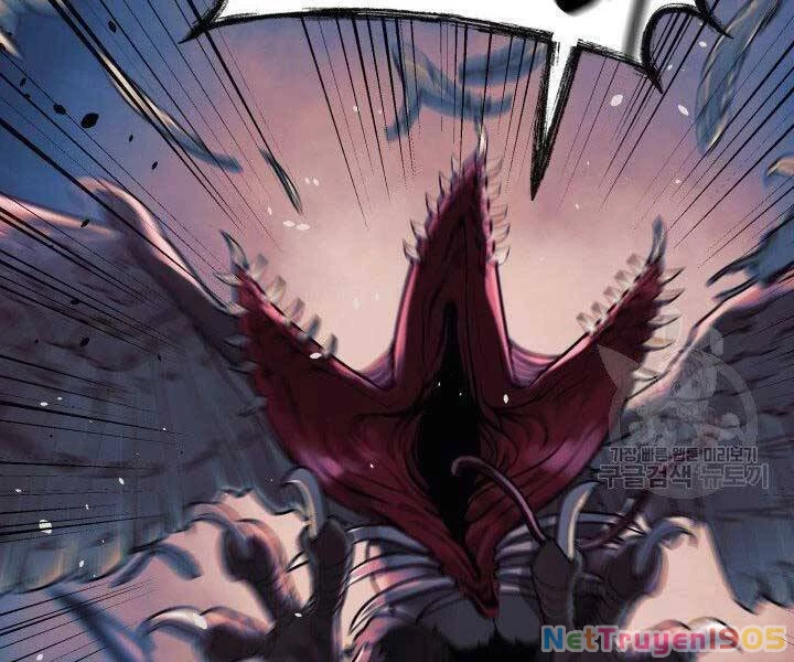 Con Gái Tôi Là Trùm Cuối Chapter 37 - 36