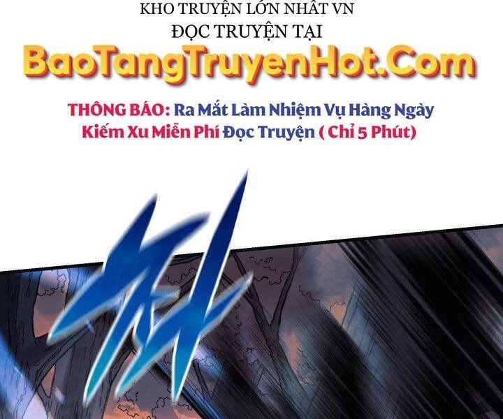 Con Gái Tôi Là Trùm Cuối Chapter 37 - 38