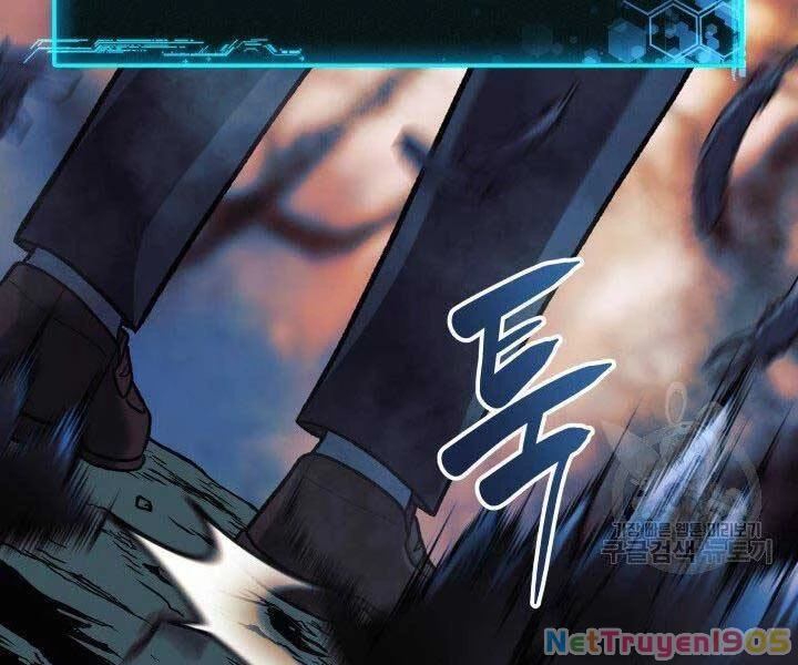 Con Gái Tôi Là Trùm Cuối Chapter 37 - 41