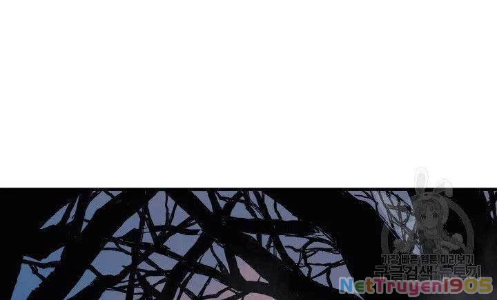Con Gái Tôi Là Trùm Cuối Chapter 37 - 43