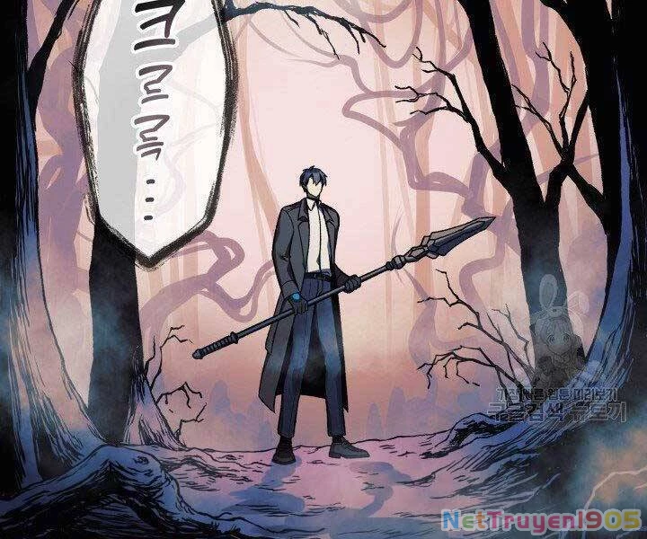 Con Gái Tôi Là Trùm Cuối Chapter 37 - 45